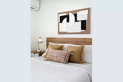 5564 Old Woman Springs Road, Yucca Valley, CA 92284 - Photo 23