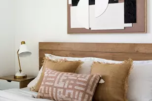 5564 Old Woman Springs Rd, Yucca Valley, CA 92284 - Photo 23