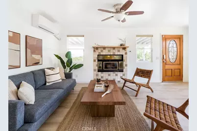 5564 Old Woman Springs Road, Yucca Valley, CA 92284 - Photo 7