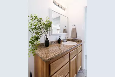 5564 Old Woman Springs Road, Yucca Valley, CA 92284 - Photo 31