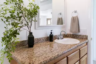 5564 Old Woman Springs Rd, Yucca Valley, CA 92284 - Photo 31