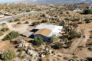 5564 Old Woman Springs Rd, Yucca Valley, CA 92284 - Photo 59