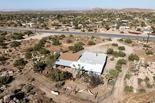 5564 Old Woman Springs Rd, Yucca Valley, CA 92284 - Photo 57