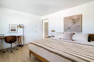 5564 Old Woman Springs Rd, Yucca Valley, CA 92284 - Photo 25