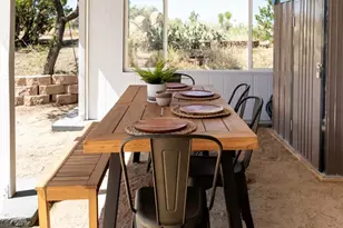 5564 Old Woman Springs Rd, Yucca Valley, CA 92284 - Photo 39