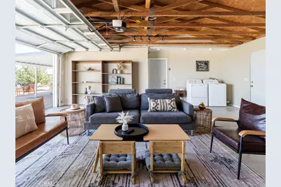 5564 Old Woman Springs Road, Yucca Valley, CA 92284 - Photo 49