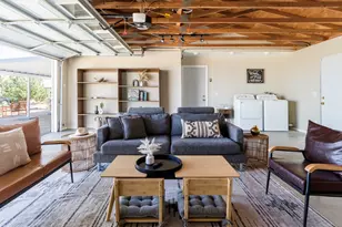 5564 Old Woman Springs Rd, Yucca Valley, CA 92284 - Photo 49