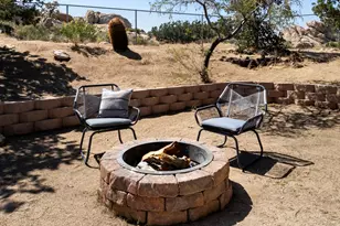 5564 Old Woman Springs Rd, Yucca Valley, CA 92284 - Photo 43