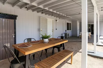 5564 Old Woman Springs Road, Yucca Valley, CA 92284 - Photo 41