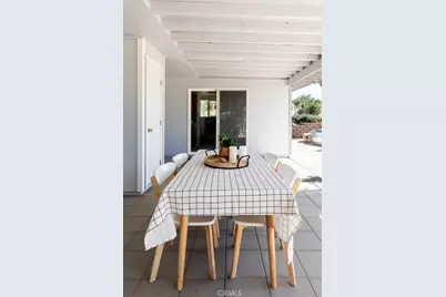 5564 Old Woman Springs Road, Yucca Valley, CA 92284 - Photo 37