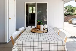 5564 Old Woman Springs Rd, Yucca Valley, CA 92284 - Photo 37