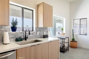 3848 Ruidosa Ave, Yucca Valley, CA 92284 - Photo 19