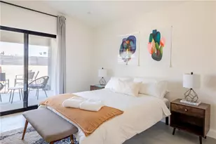 3848 Ruidosa Ave, Yucca Valley, CA 92284 - Photo 21