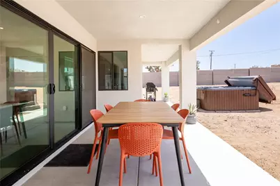 3848 Ruidosa Avenue, Yucca Valley, CA 92284 - Photo 57