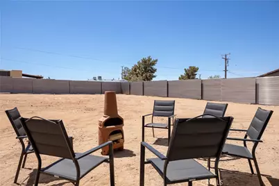 3848 Ruidosa Avenue, Yucca Valley, CA 92284 - Photo 57