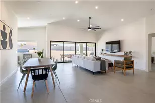 3848 Ruidosa Ave, Yucca Valley, CA 92284 - Photo 13