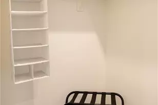 3848 Ruidosa Ave, Yucca Valley, CA 92284 - Photo 29