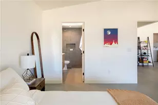 3848 Ruidosa Ave, Yucca Valley, CA 92284 - Photo 21