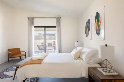 3848 Ruidosa Avenue, Yucca Valley, CA 92284 - Photo 19