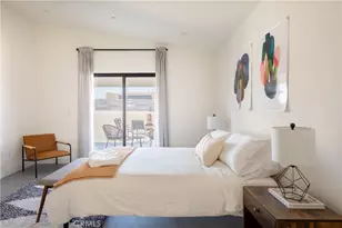 3848 Ruidosa Ave, Yucca Valley, CA 92284 - Photo 19