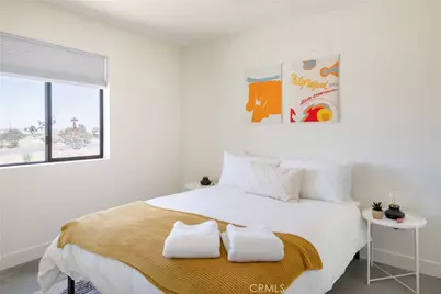 3848 Ruidosa Avenue, Yucca Valley, CA 92284 - Photo 29