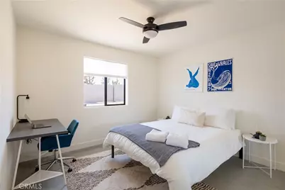 3848 Ruidosa Avenue, Yucca Valley, CA 92284 - Photo 37