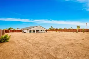 3848 Ruidosa Ave, Yucca Valley, CA 92284 - Photo 61