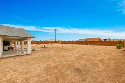 3848 Ruidosa Avenue, Yucca Valley, CA 92284 - Photo 61