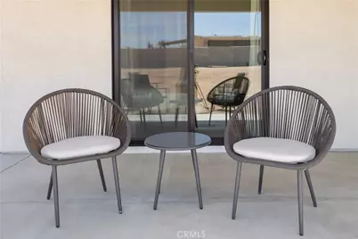 3848 Ruidosa Avenue, Yucca Valley, CA 92284 - Photo 59