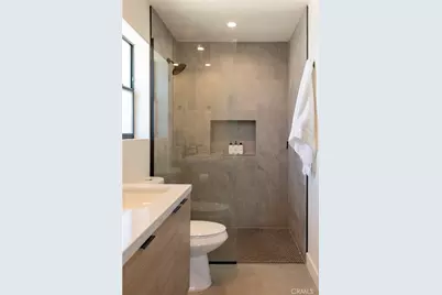 3848 Ruidosa Avenue, Yucca Valley, CA 92284 - Photo 27