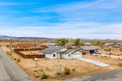 3848 Ruidosa Avenue, Yucca Valley, CA 92284 - Photo 73