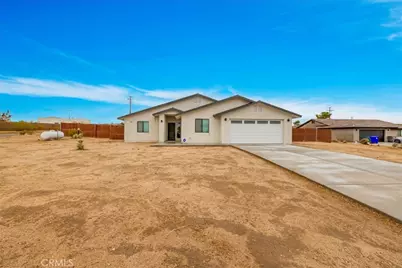 3848 Ruidosa Avenue, Yucca Valley, CA 92284 - Photo 75