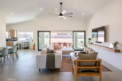 3848 Ruidosa Avenue, Yucca Valley, CA 92284 - Photo 5