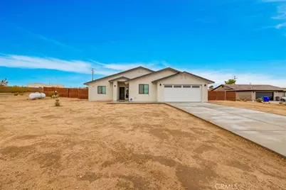 3848 Ruidosa Avenue, Yucca Valley, CA 92284 - Photo 75