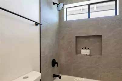 3848 Ruidosa Avenue, Yucca Valley, CA 92284 - Photo 35