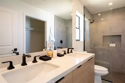 3848 Ruidosa Avenue, Yucca Valley, CA 92284 - Photo 25