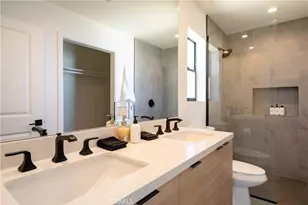 3848 Ruidosa Ave, Yucca Valley, CA 92284 - Photo 25