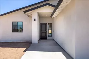 3848 Ruidosa Ave, Yucca Valley, CA 92284 - Photo 1