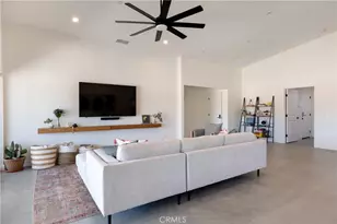 3848 Ruidosa Ave, Yucca Valley, CA 92284 - Photo 11