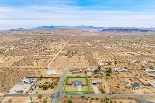3848 Ruidosa Ave, Yucca Valley, CA 92284 - Photo 69