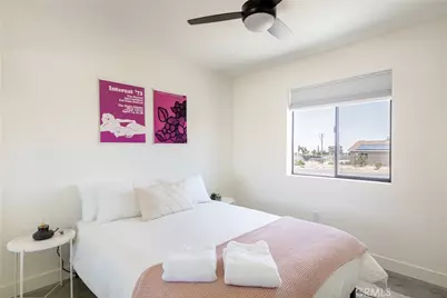 3848 Ruidosa Avenue, Yucca Valley, CA 92284 - Photo 39