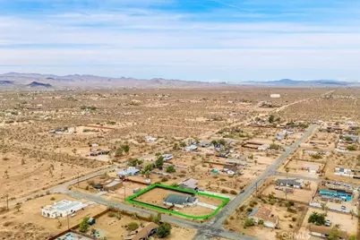 3848 Ruidosa Avenue, Yucca Valley, CA 92284 - Photo 69
