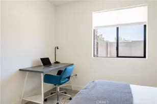 3848 Ruidosa Ave, Yucca Valley, CA 92284 - Photo 39