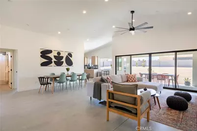 3848 Ruidosa Avenue, Yucca Valley, CA 92284 - Photo 13