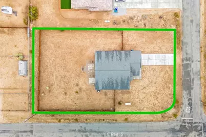 3848 Ruidosa Avenue, Yucca Valley, CA 92284 - Photo 67