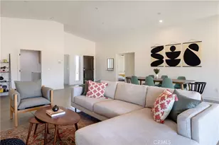 3848 Ruidosa Ave, Yucca Valley, CA 92284 - Photo 9