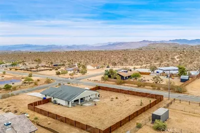 3848 Ruidosa Avenue, Yucca Valley, CA 92284 - Photo 67