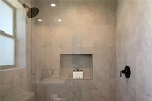 3848 Ruidosa Ave, Yucca Valley, CA 92284 - Photo 27