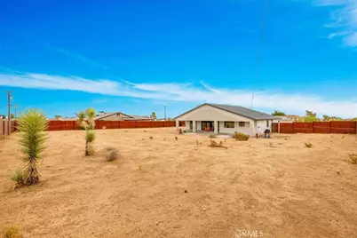 3848 Ruidosa Avenue, Yucca Valley, CA 92284 - Photo 63