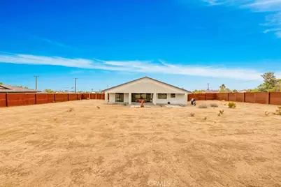 3848 Ruidosa Avenue, Yucca Valley, CA 92284 - Photo 63